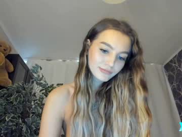 webcam girl xxx_leila today image #1522064