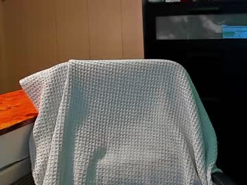 webcam girl ketlinrous today image #1086624