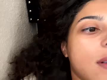 webcam couple skimaskfuck today image #3938688