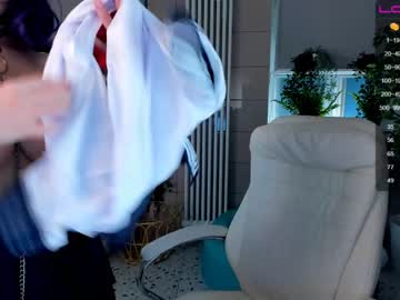 webcam girl arikajoy today image #496479