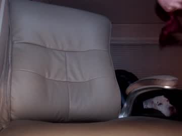 webcam girl alicelighthouse today image #3384854