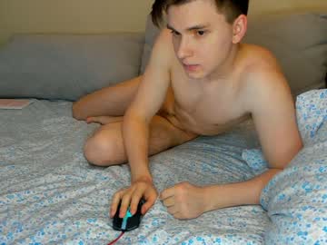 webcam couple forever_in_my_mind today image #650643