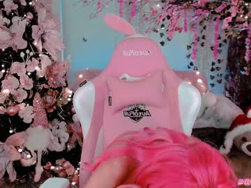 webcam girl cherrypunch today image #680178