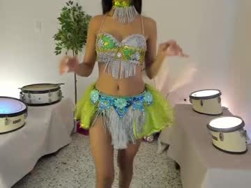webcam girl emilyn_keating today image #266942