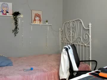 webcam girl linellali today image #2494613