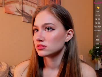 webcam girl aliisonfox today image #3192324