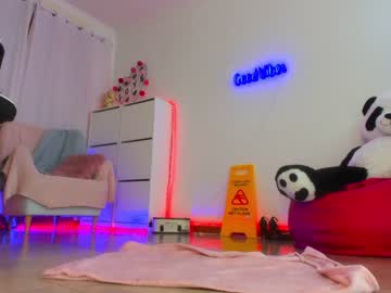webcam girl angel_danm_milf today image #49920