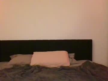 webcam girl rosegold18 today image #3396243