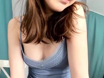 webcam girl anfisavisti today image #3946123