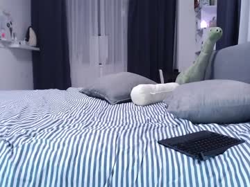 webcam girl anibutler today image #1533465
