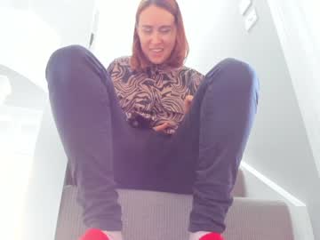 webcam girl eatmypie69 today image #3022781