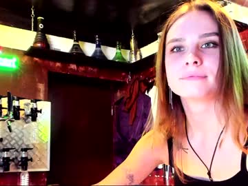webcam couple dirtypub today image #115305