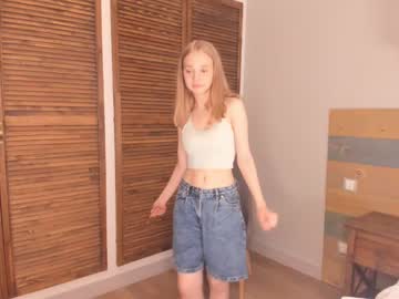 webcam girl gemmagirling today image #3963714