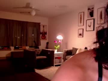 webcam couple sofiaswetdreams today image #2425133