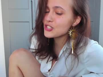 webcam girl adriana_hill today image #2113462