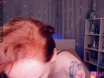 webcam couple sallysarry today image #156087