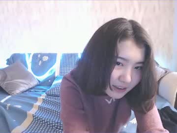 webcam girl kikicola today image #1048223