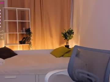 webcam girl leslie_rave today image #1731845