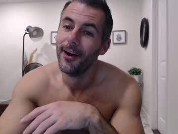 webcam man mrcooperxxx today image #127372