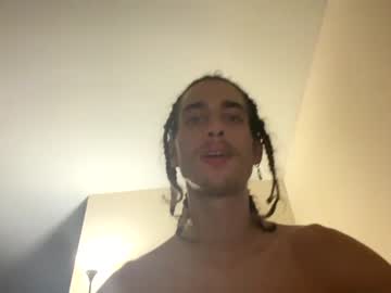 webcam man xellijahx today image #3251219