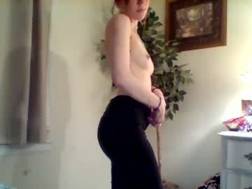 webcam girl deep_throat_adoria today image #1282624