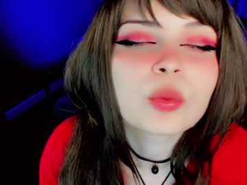 webcam girl ronnie_neko today image #2759013