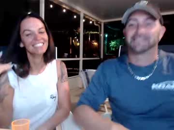 webcam man whaaaaaaaat today image #1671368