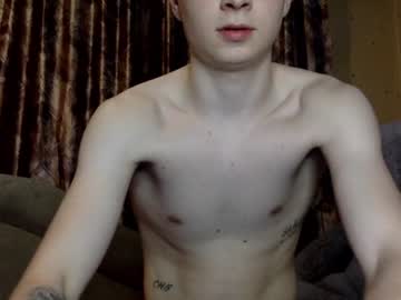 webcam man zloy_zayka today image #2036140