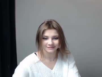 webcam girl relax_nina today image #546590