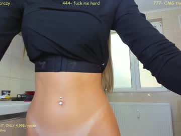 webcam girl sophydiva today image #2914337