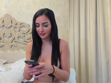 webcam girl doll_lexi today image #1329468