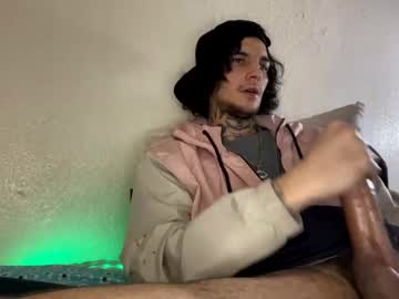 webcam couple imakedubstep today image #482753