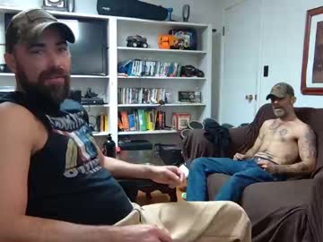 webcam man hardworkertn today image #679416
