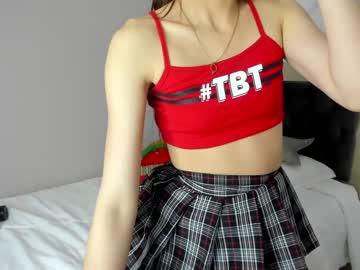 webcam girl tori_chase today image #711968