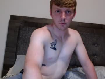 Cam for alexx234567
