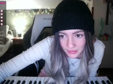 webcam girl pixelatedprincess today image #3521750