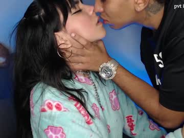 webcam couple _naughty_little_girl today image #1929791