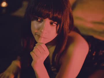 webcam girl ingennui today image #3615231