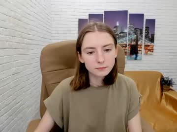 webcam girl kira_coy_ today image #1896519