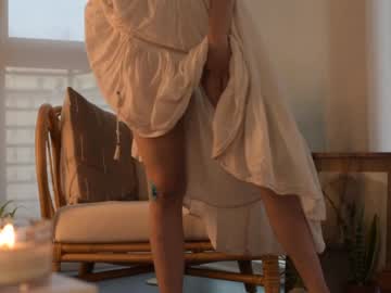webcam girl lizmreow today image #1203120
