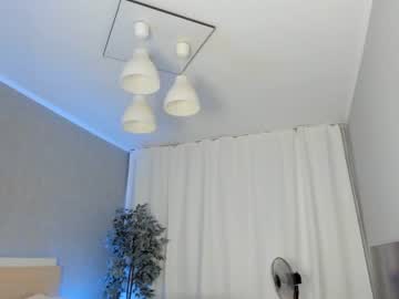 webcam girl xxx_leila today image #2364879