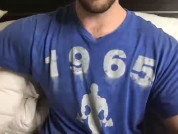 webcam man ryanandchadcb today image #210082