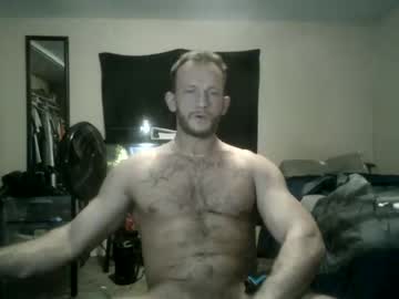 webcam man hungchuck today image #3546463