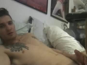webcam couple knuxandamy today image #823924