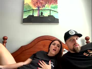 webcam couple mickyandbella today image #3772516