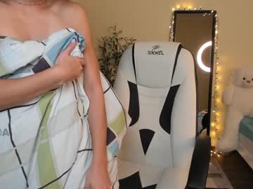 webcam girl ella_flar_ today image #2795822