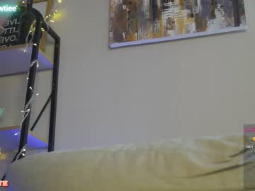 webcam girl _taylor_swift today image #3543952