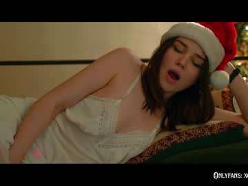 webcam girl cinnabelle today image #3293260
