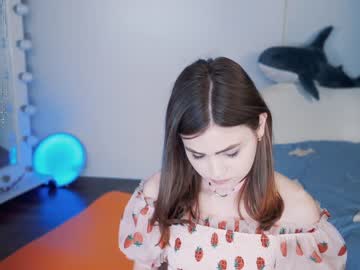 webcam couple cybermolly today image #1562065