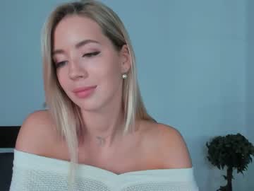 webcam girl emmi_rosee today image #274844